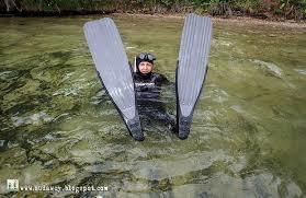 Jezioro Białe Wigierskie